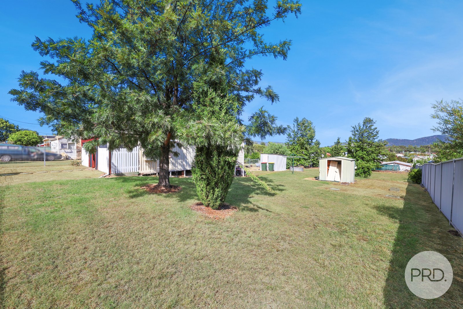 31 Dewhurst Street WERRIS CREEK 14