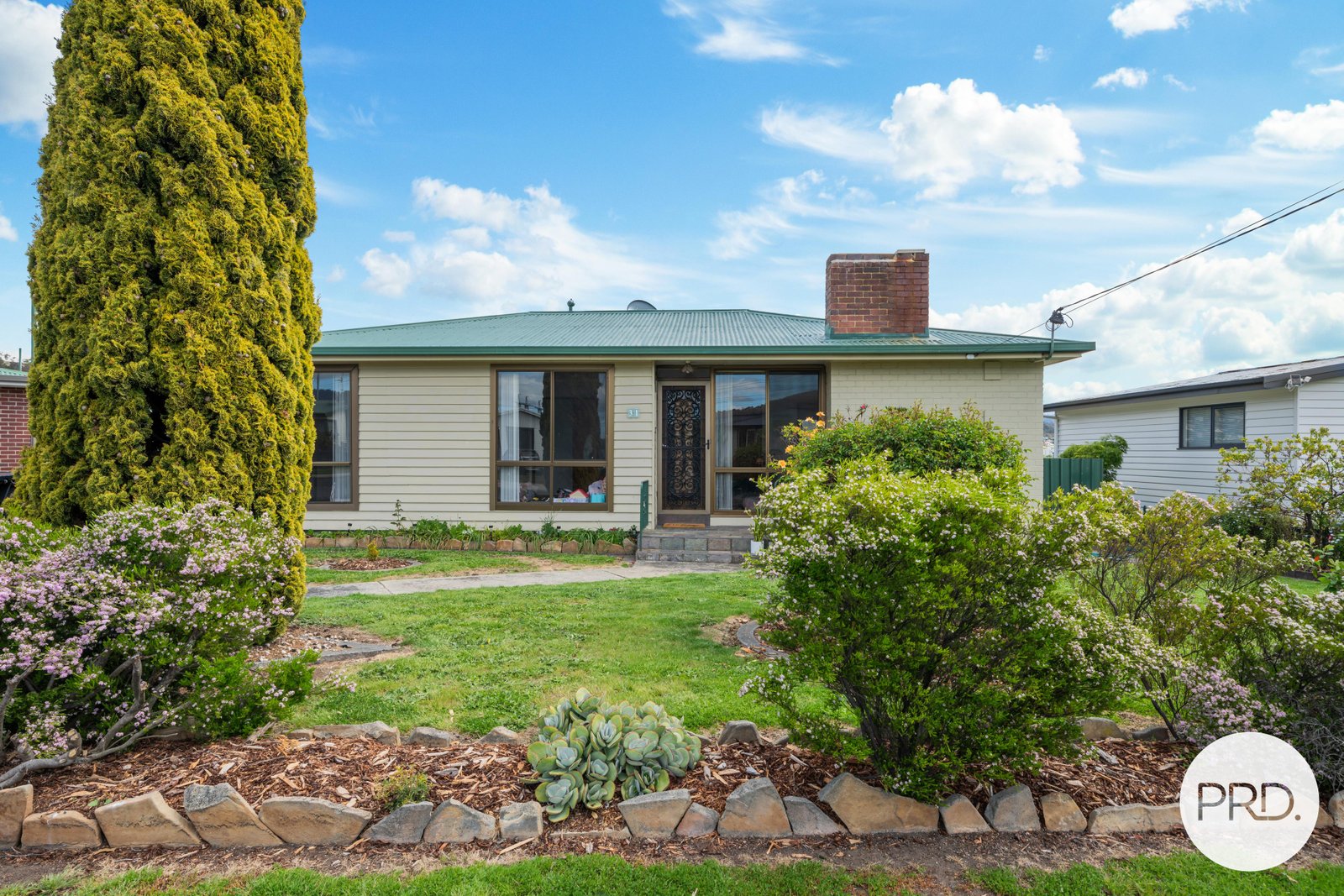 31 Dixon Street NEW NORFOLK 2
