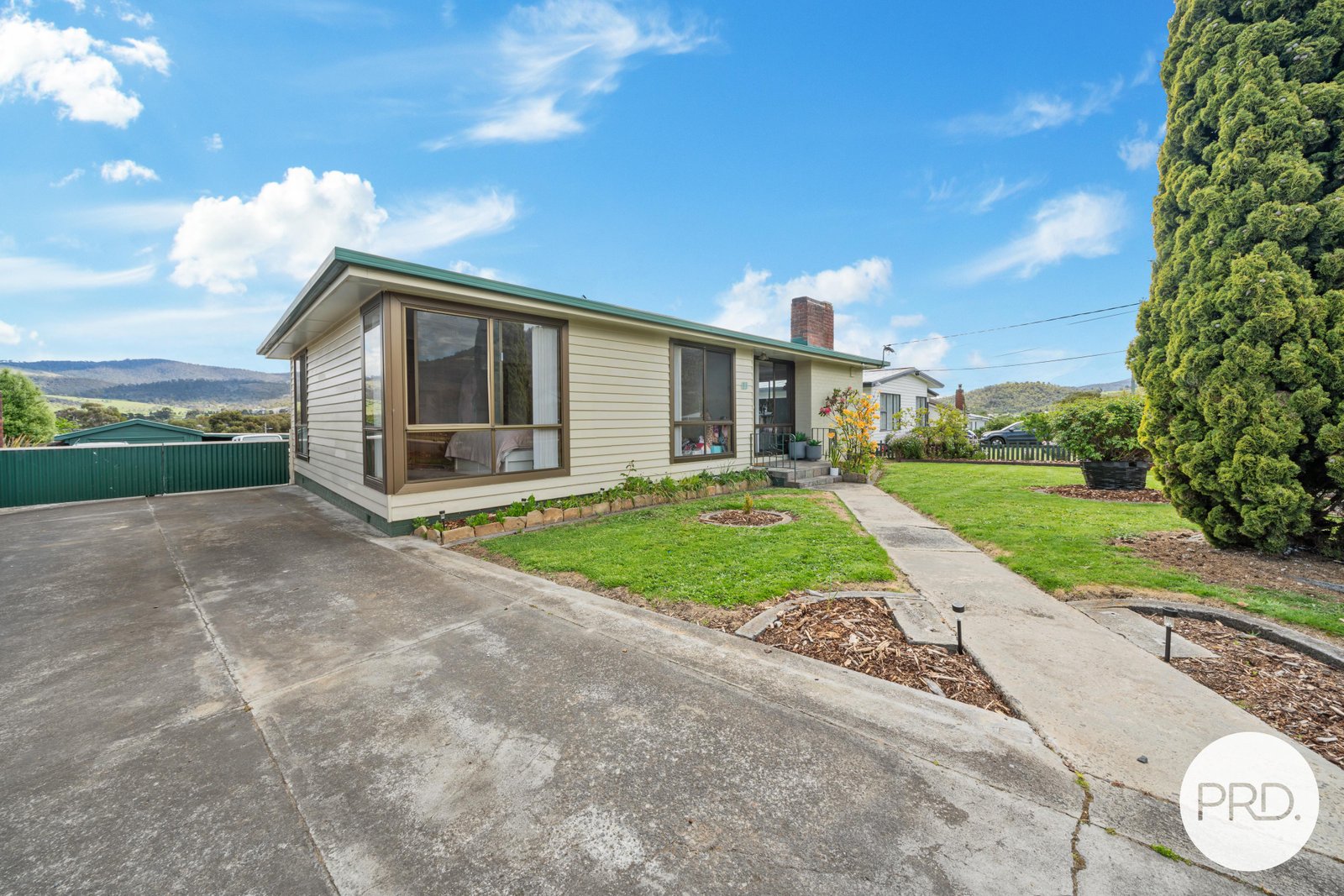 31 Dixon Street NEW NORFOLK 3
