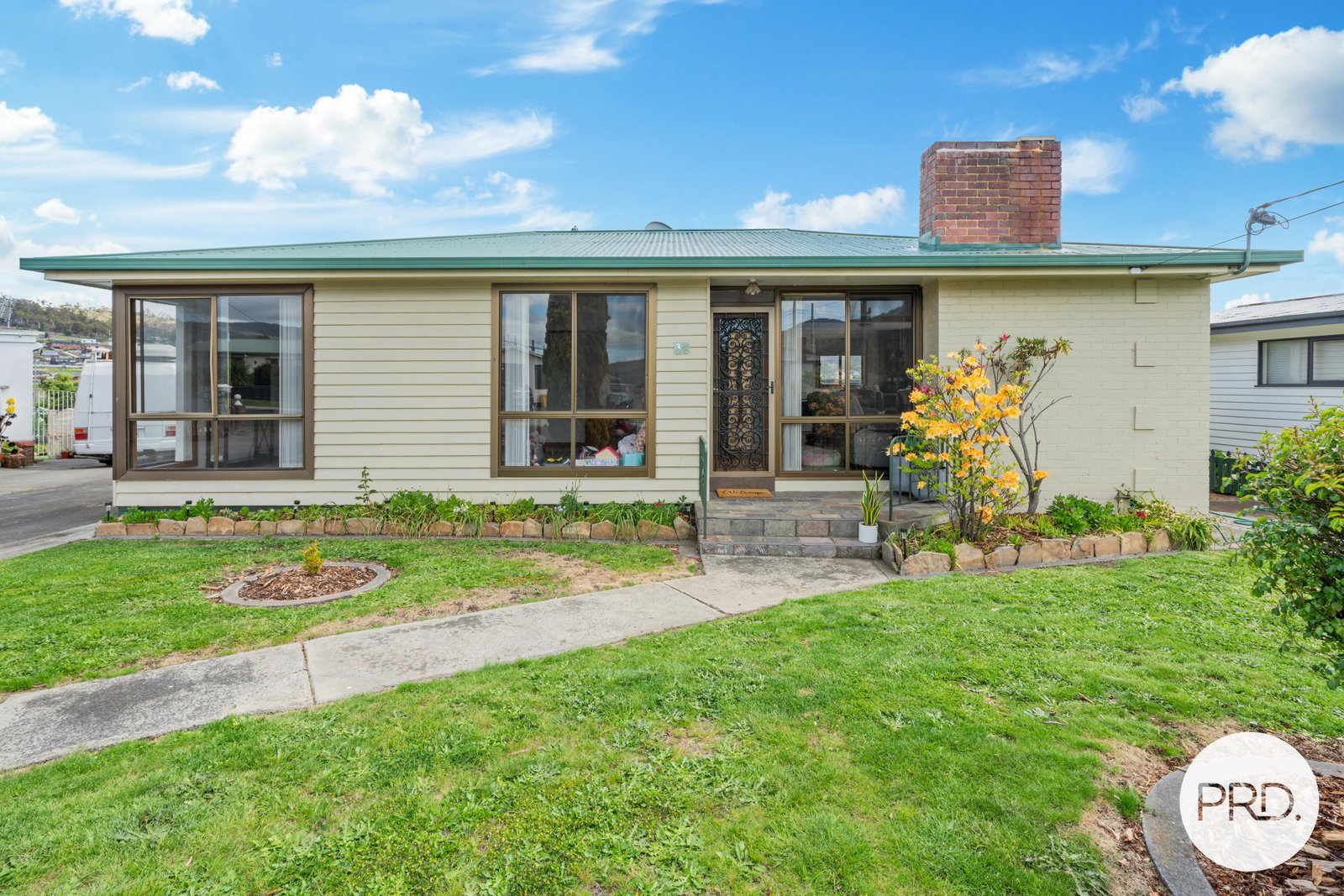 31 Dixon Street NEW NORFOLK 4