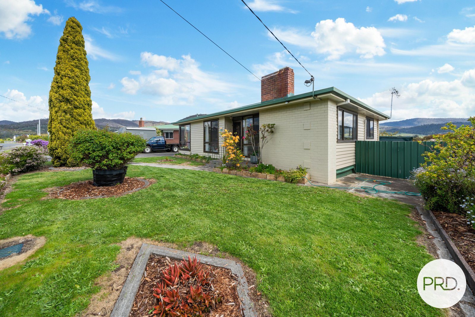31 Dixon Street NEW NORFOLK 5