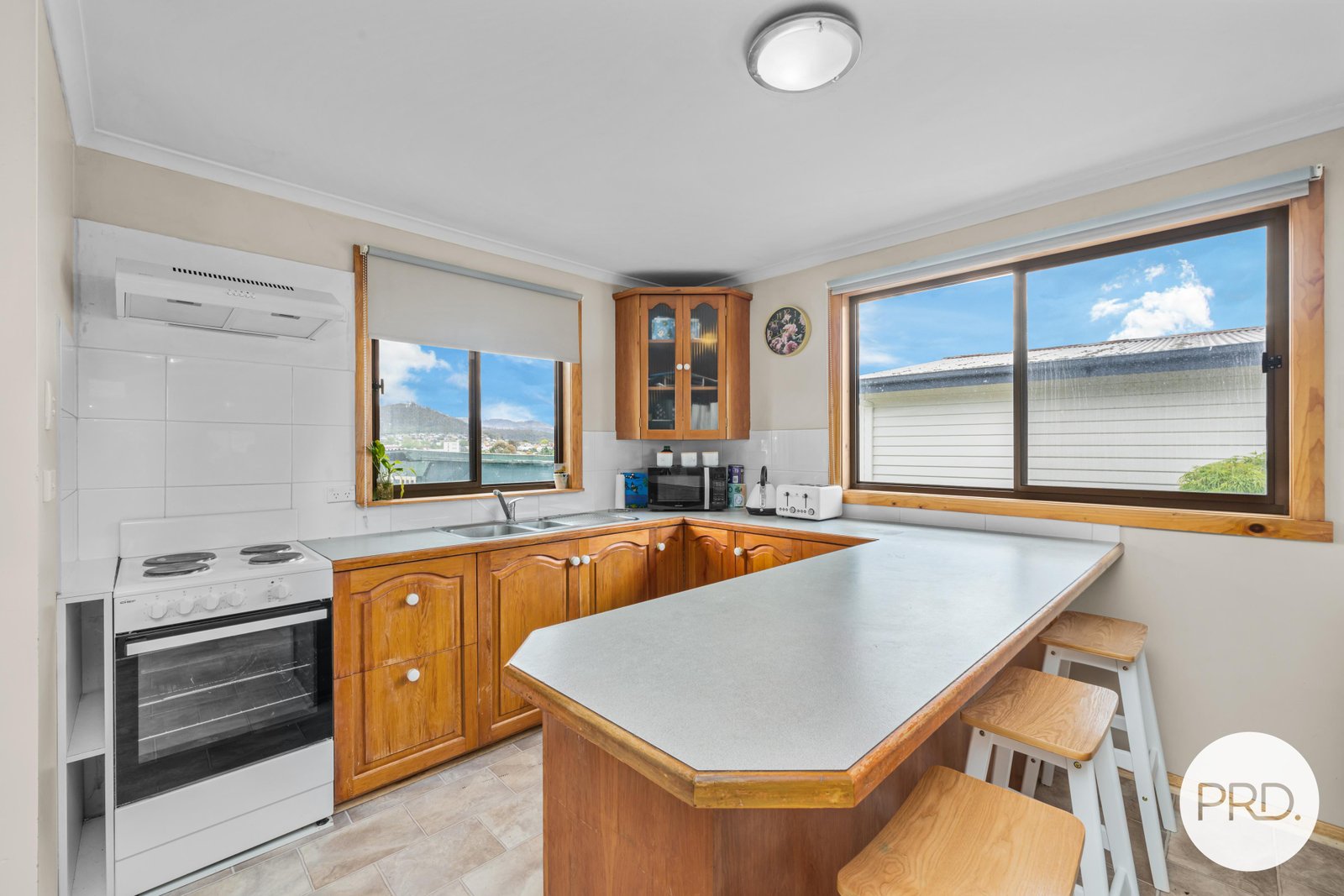 31 Dixon Street NEW NORFOLK 6