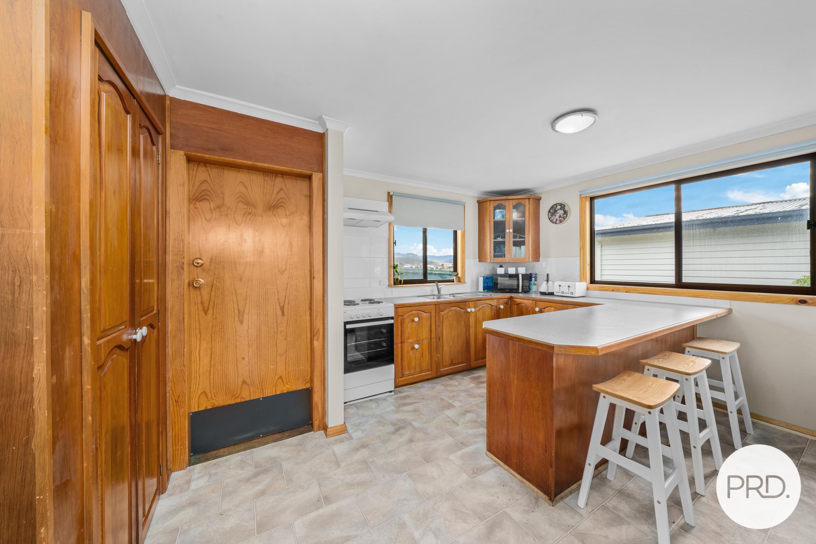 31 Dixon Street NEW NORFOLK 7