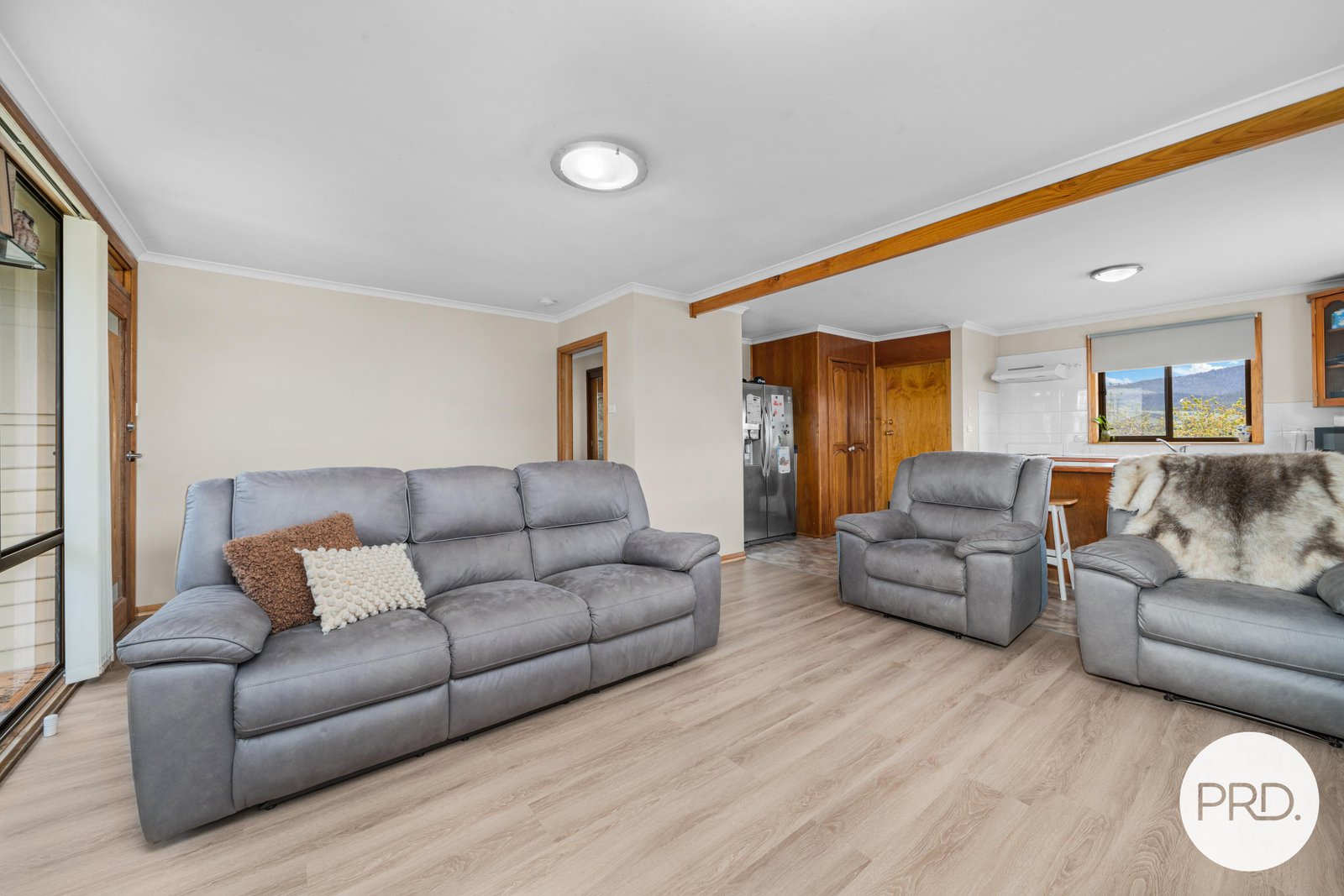 31 Dixon Street NEW NORFOLK 8