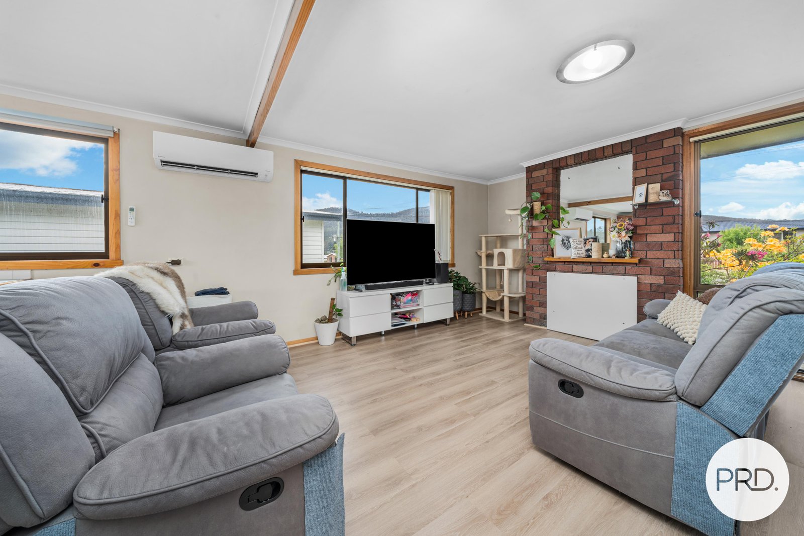 31 Dixon Street NEW NORFOLK 9
