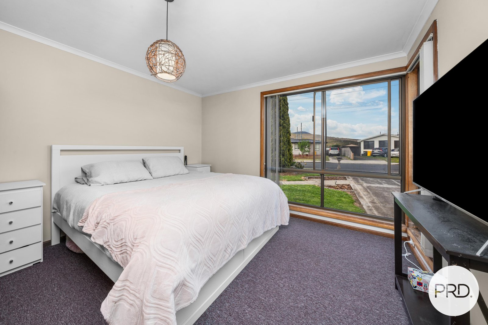 31 Dixon Street NEW NORFOLK 10