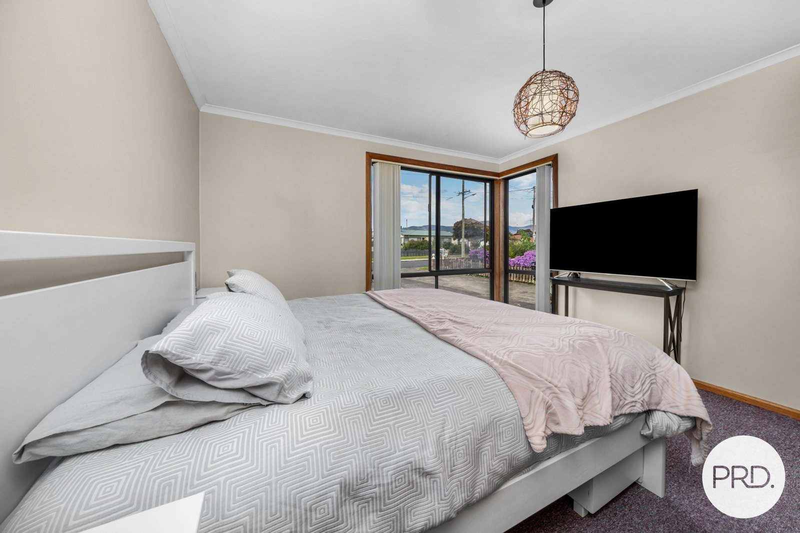 31 Dixon Street NEW NORFOLK 11
