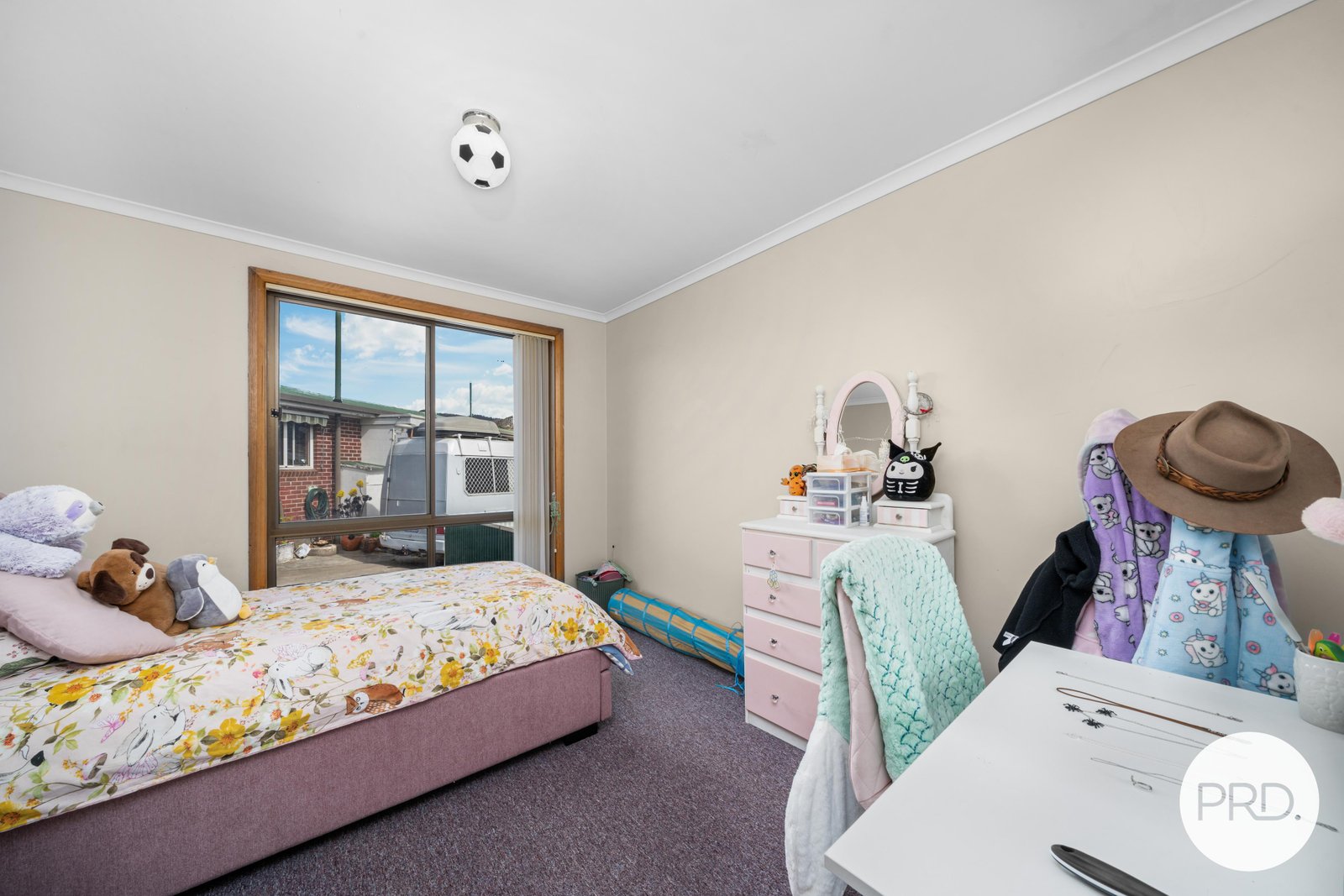 31 Dixon Street NEW NORFOLK 12