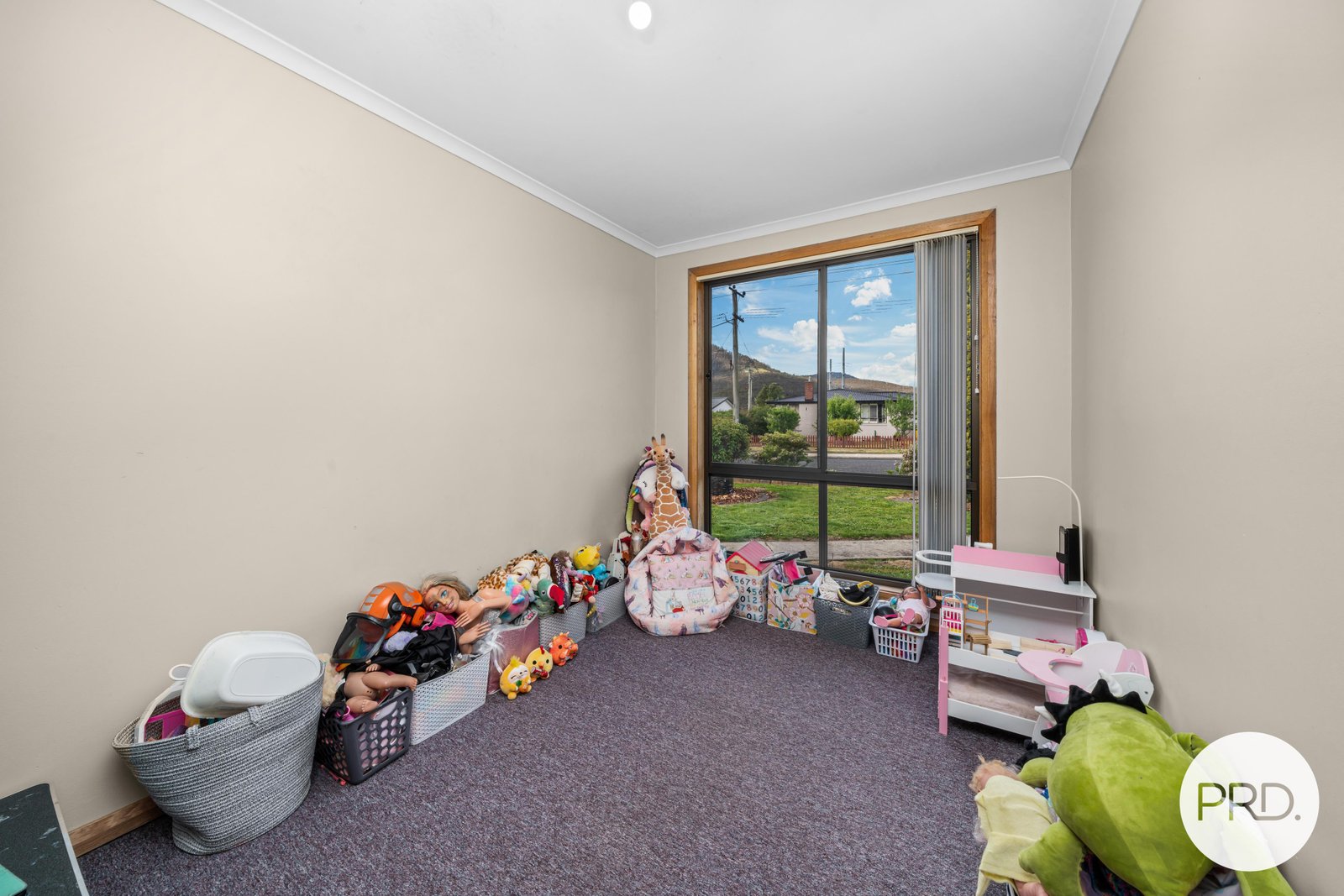 31 Dixon Street NEW NORFOLK 13