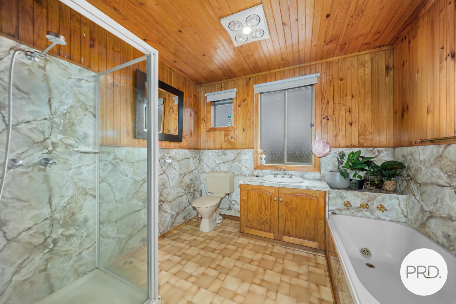 31 Dixon Street NEW NORFOLK 14