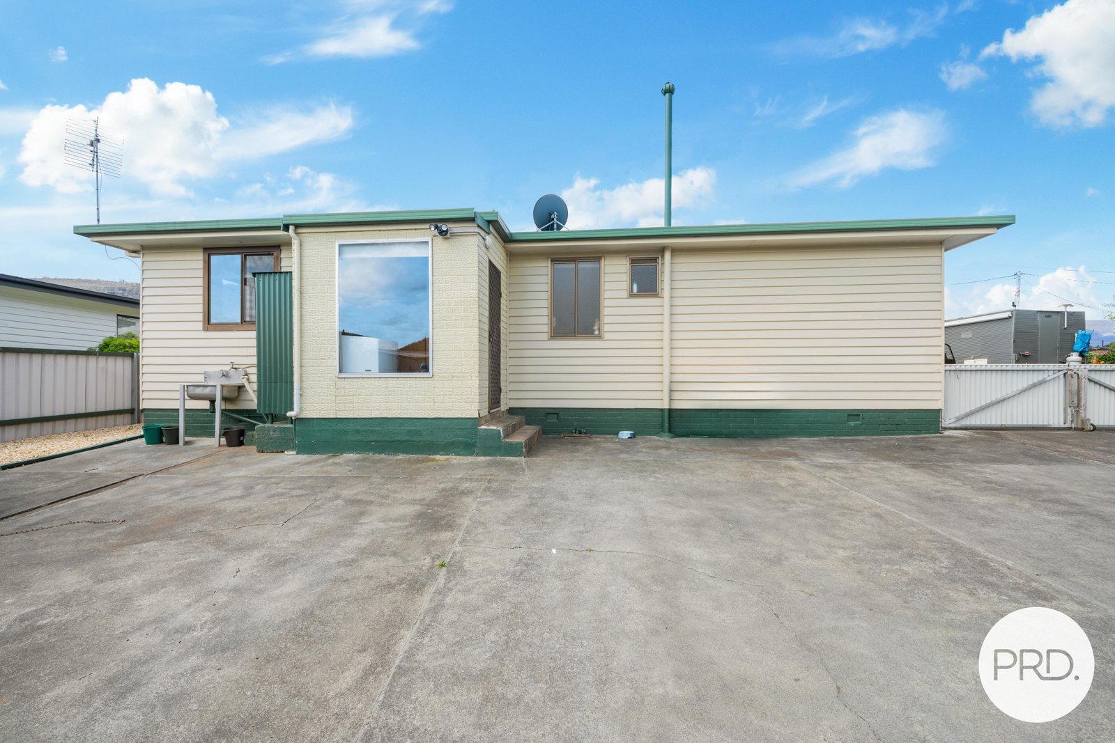 31 Dixon Street NEW NORFOLK 16