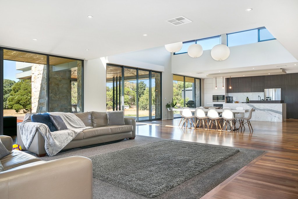 31 Doble Road SMYTHES CREEK 1