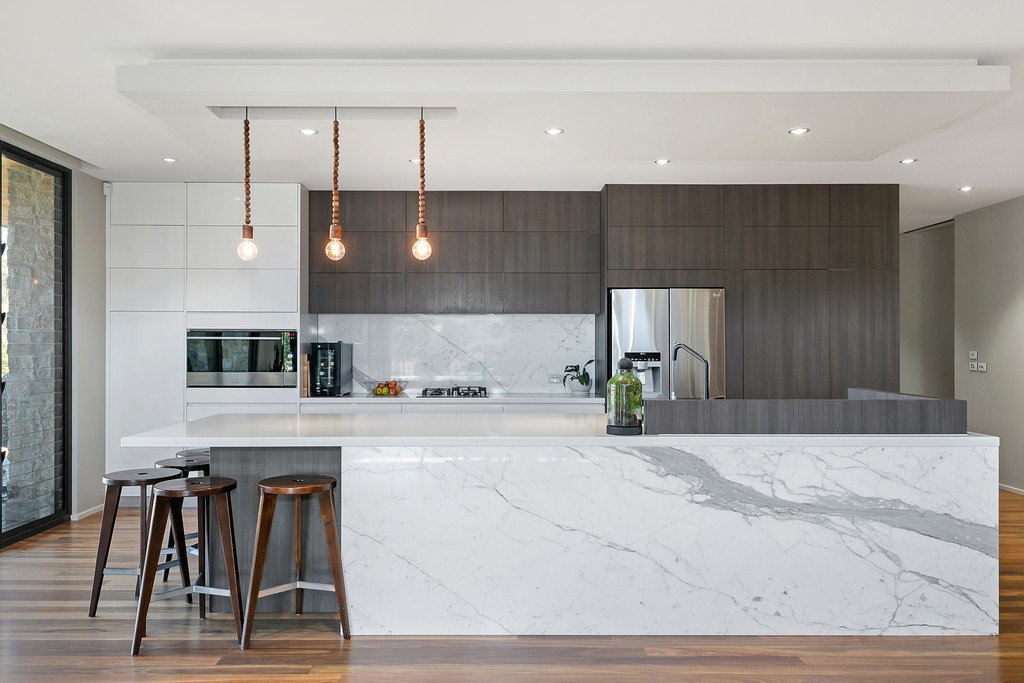 31 Doble Road SMYTHES CREEK 2