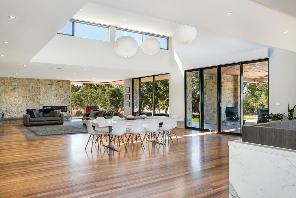 31 Doble Road SMYTHES CREEK 3