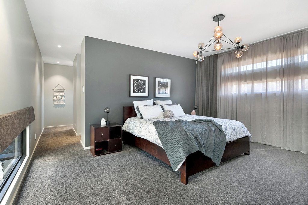 31 Doble Road SMYTHES CREEK 4