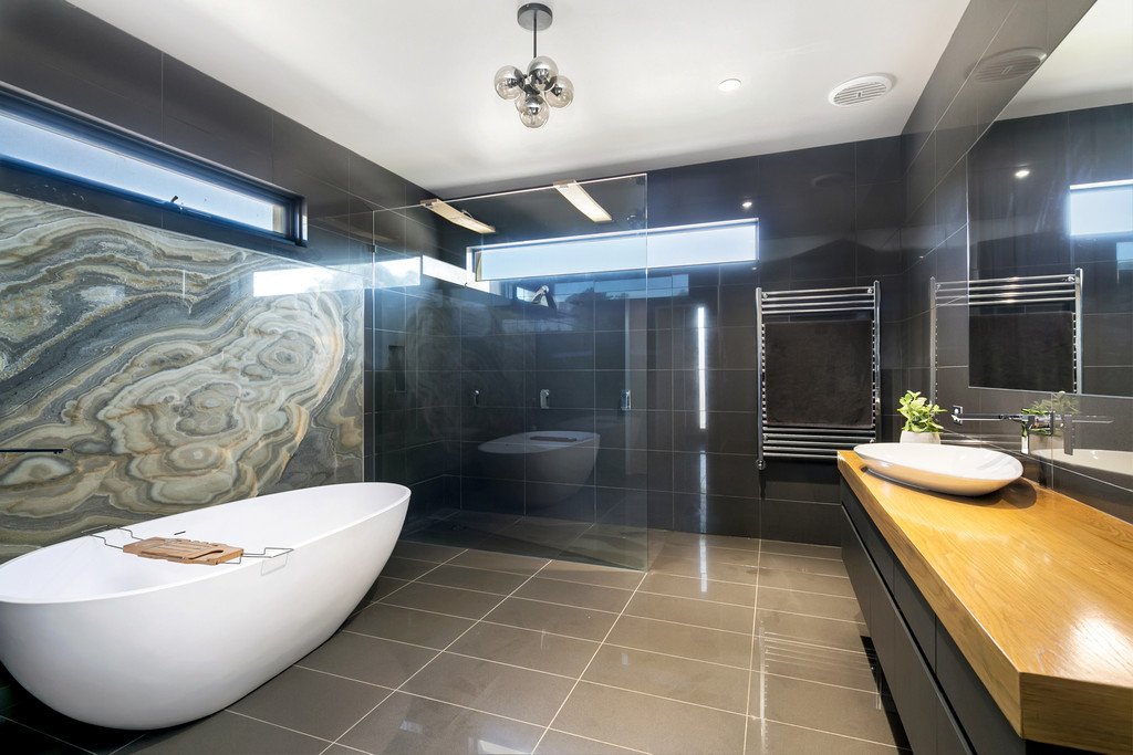 31 Doble Road SMYTHES CREEK 5