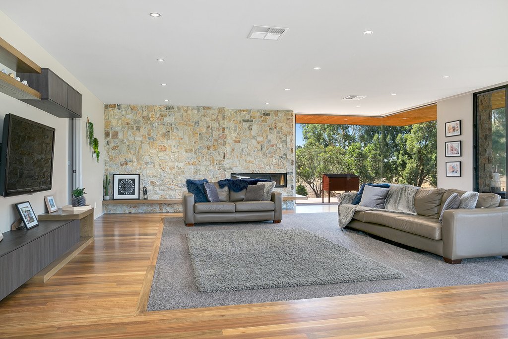 31 Doble Road SMYTHES CREEK 6