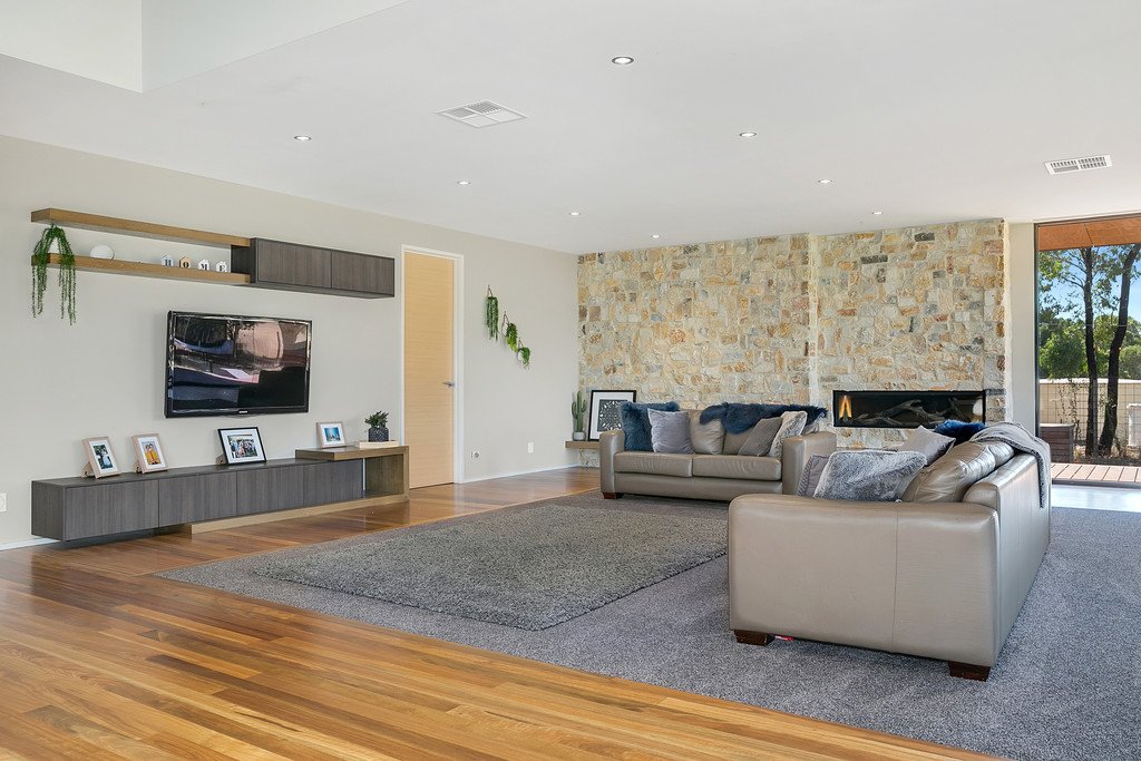 31 Doble Road SMYTHES CREEK 7