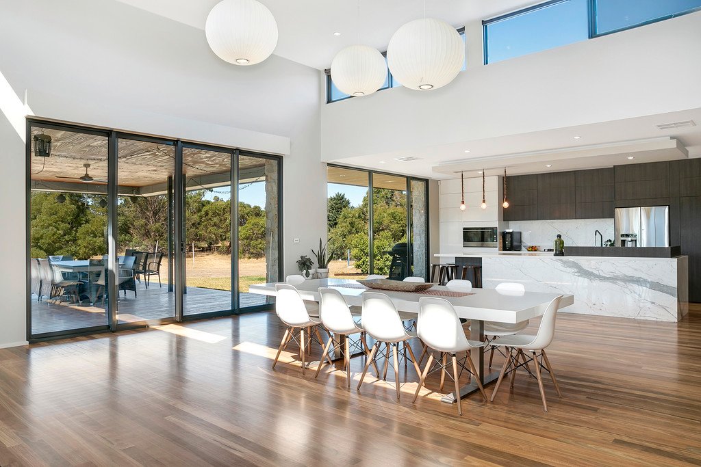 31 Doble Road SMYTHES CREEK 8