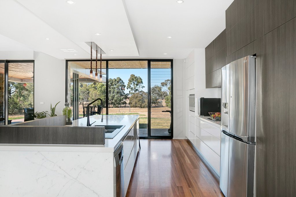 31 Doble Road SMYTHES CREEK 9