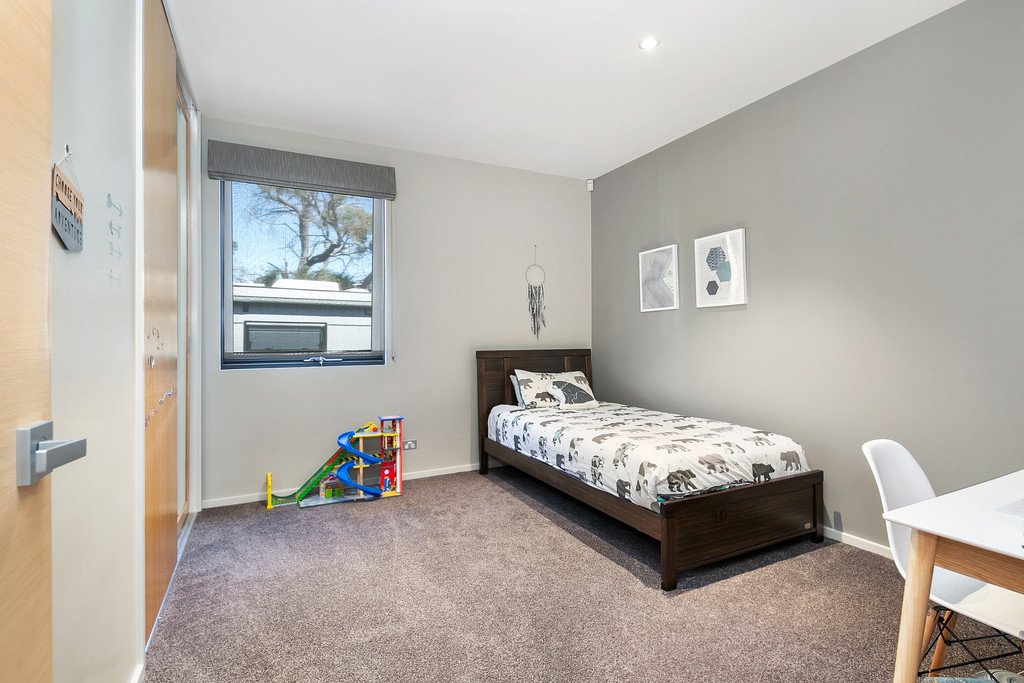 31 Doble Road SMYTHES CREEK 10