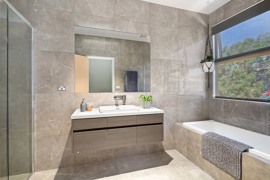 31 Doble Road SMYTHES CREEK 11