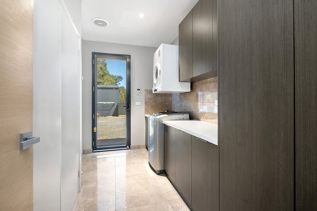 31 Doble Road SMYTHES CREEK 12