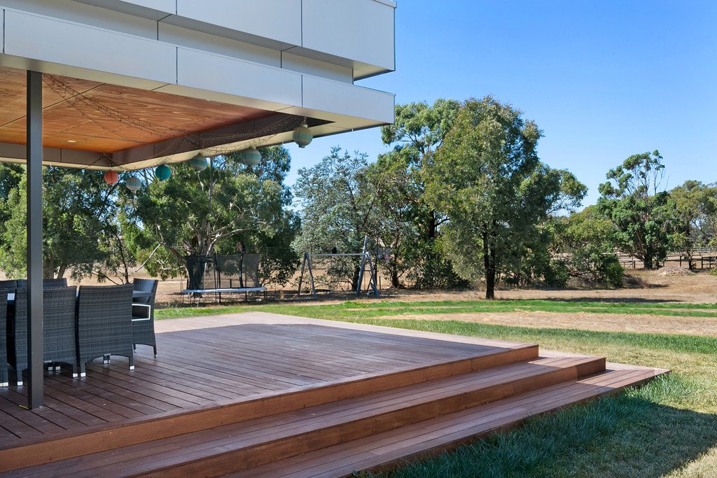 31 Doble Road SMYTHES CREEK 13