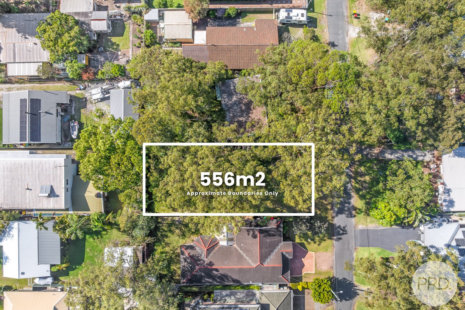 31 Dolphin Avenue HAWKS NEST 2