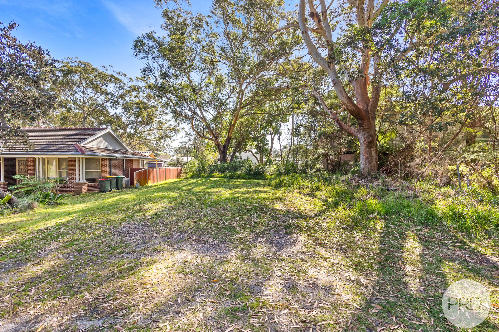 31 Dolphin Avenue HAWKS NEST 3