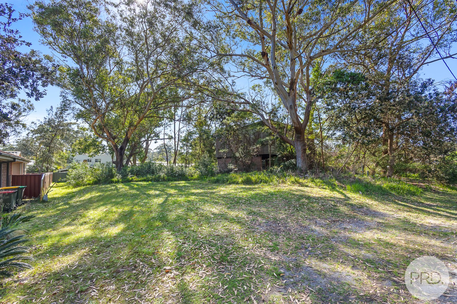 31 Dolphin Avenue HAWKS NEST 5