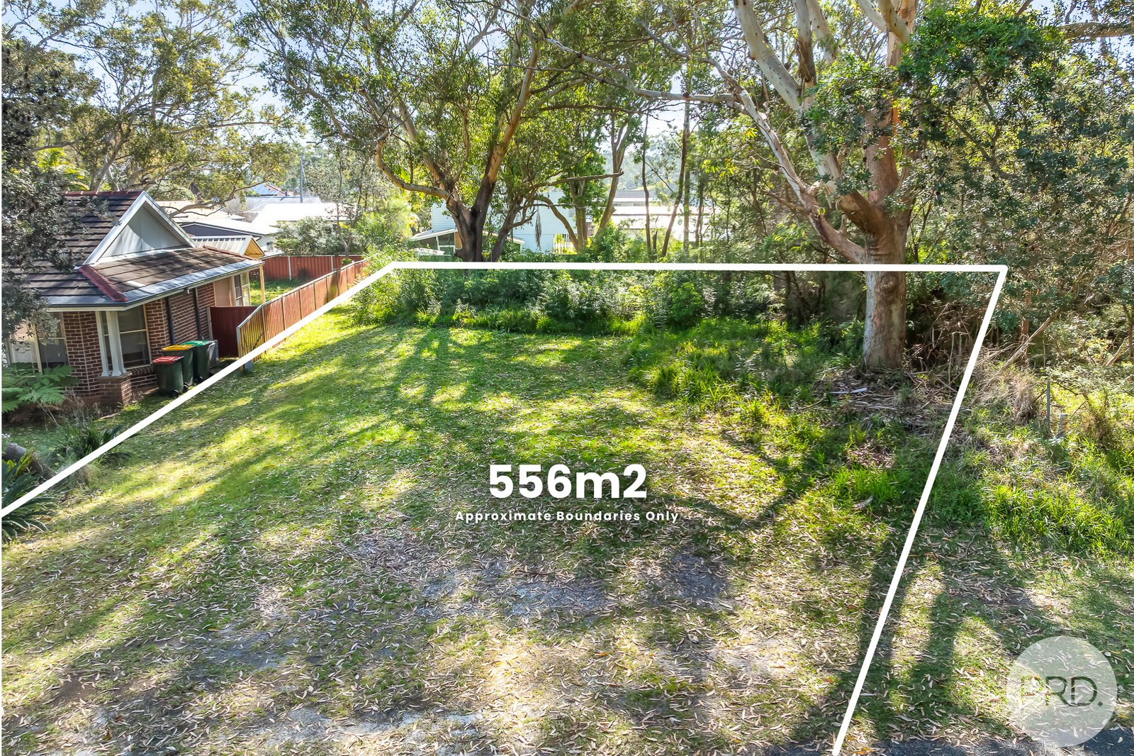 31 Dolphin Avenue HAWKS NEST 6