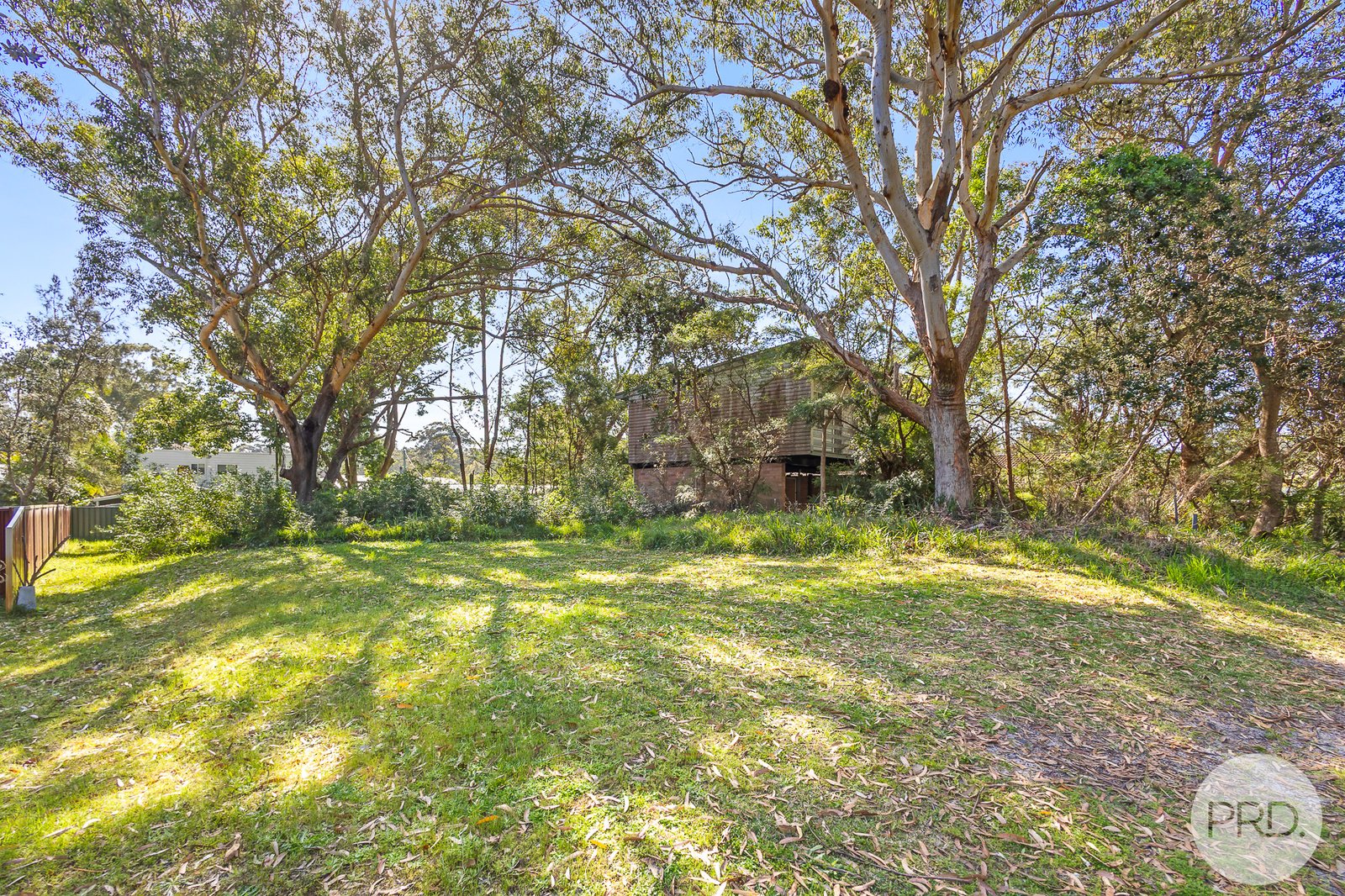 31 Dolphin Avenue HAWKS NEST 8