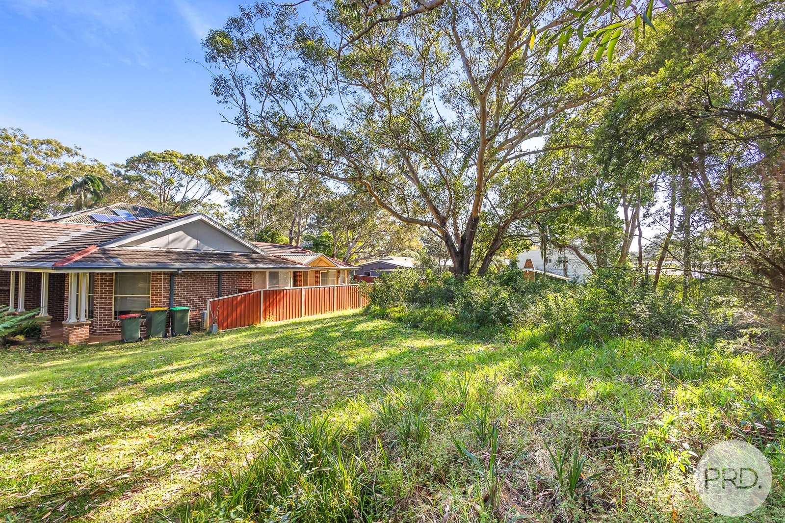 31 Dolphin Avenue HAWKS NEST 10