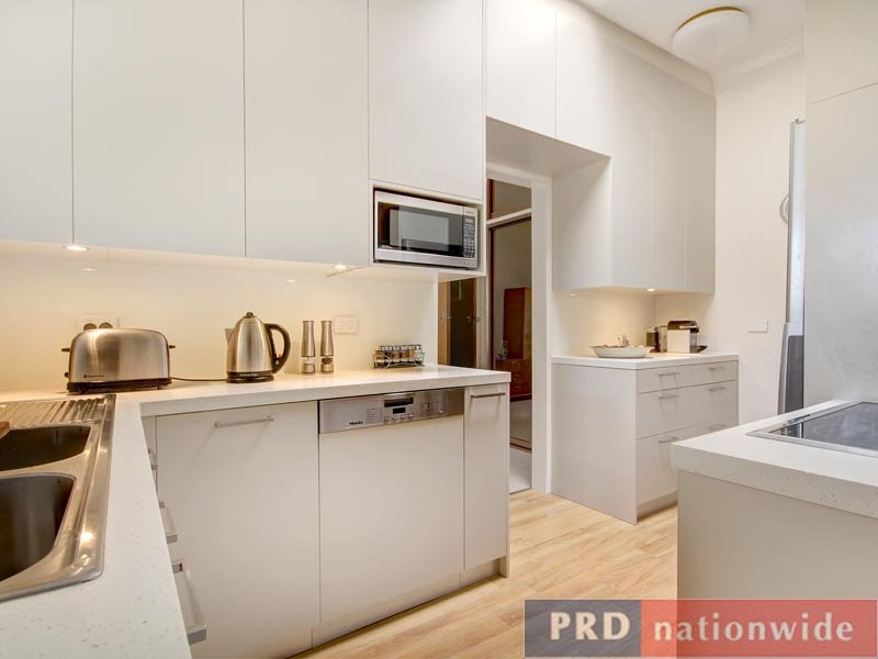 31 Douglas Haig Street OATLEY 3