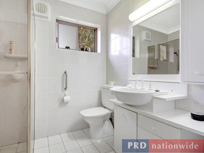 31 Douglas Haig Street OATLEY 4