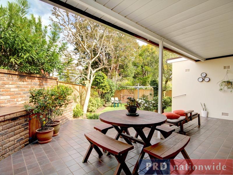 31 Douglas Haig Street OATLEY 5