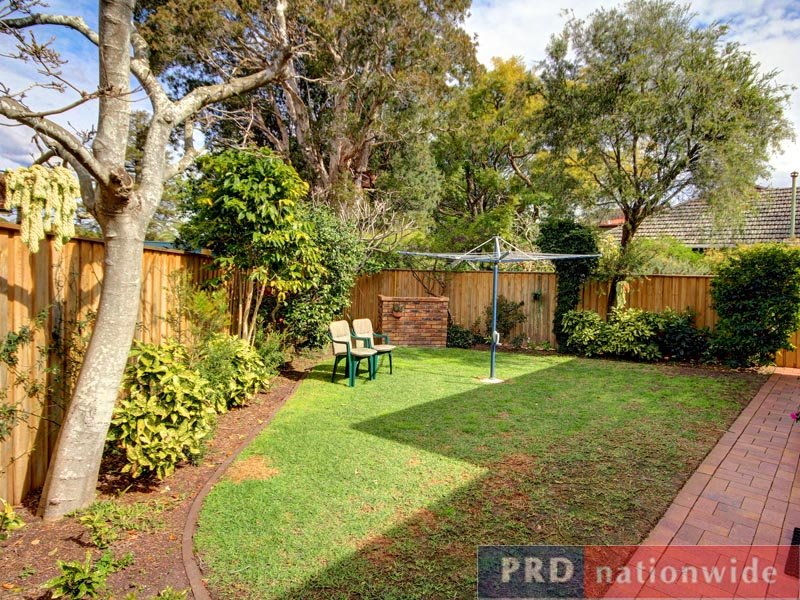 31 Douglas Haig Street OATLEY 6