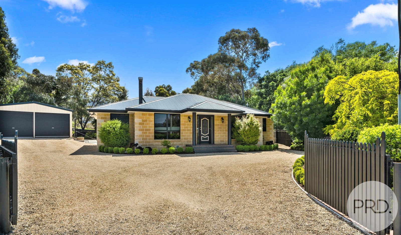 31 East Bagdad Road BAGDAD 1
