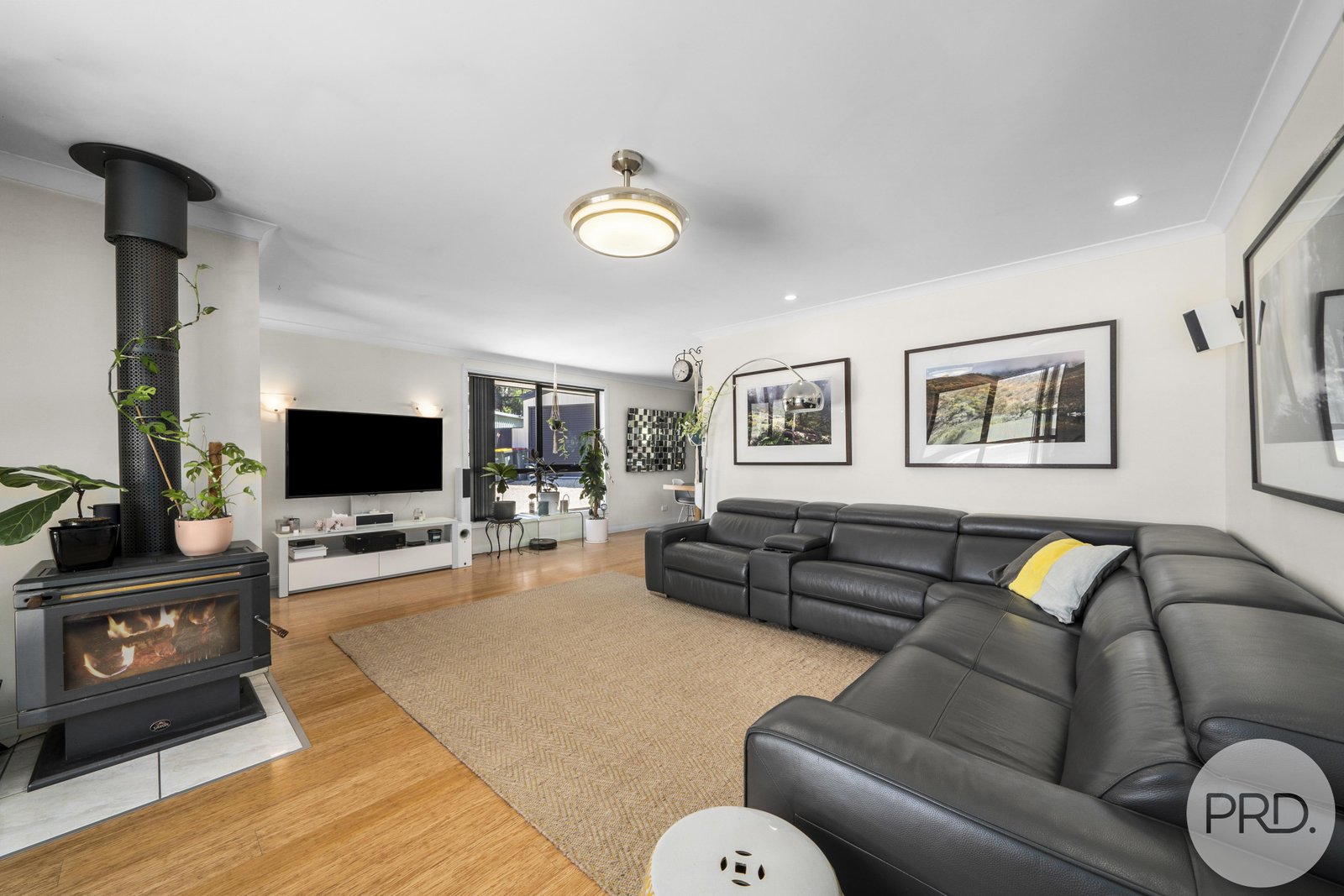 31 East Bagdad Road BAGDAD 2