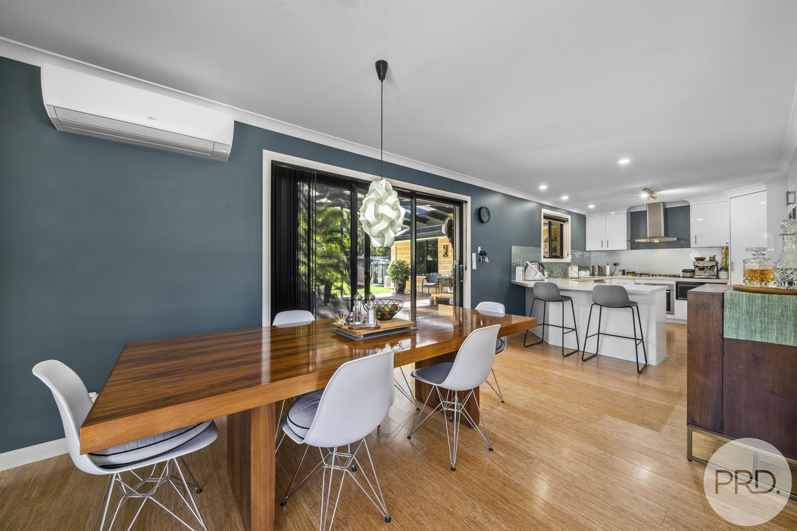 31 East Bagdad Road BAGDAD 3