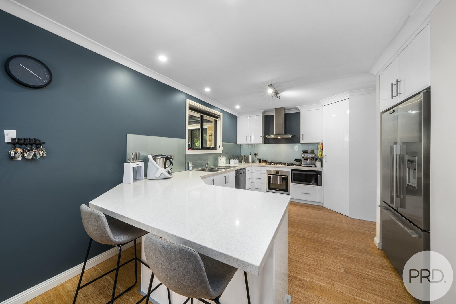 31 East Bagdad Road BAGDAD 5