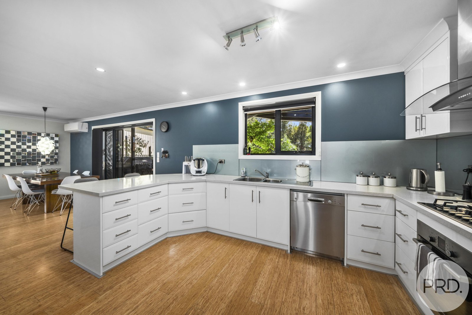 31 East Bagdad Road BAGDAD 6