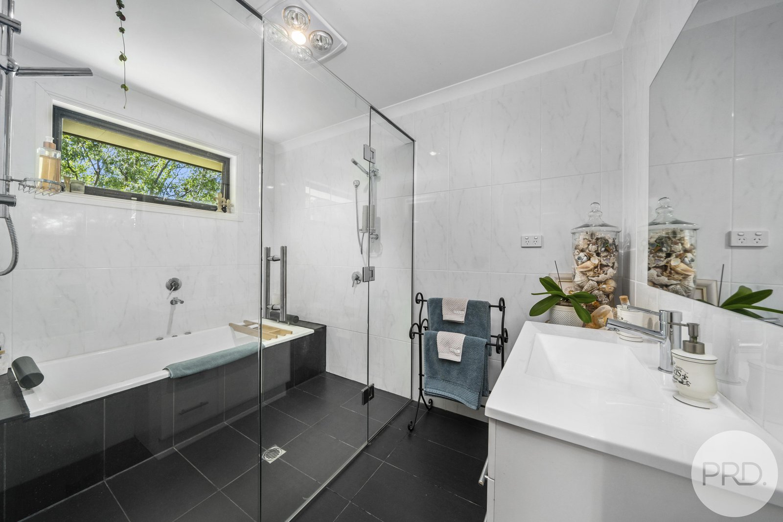 31 East Bagdad Road BAGDAD 7