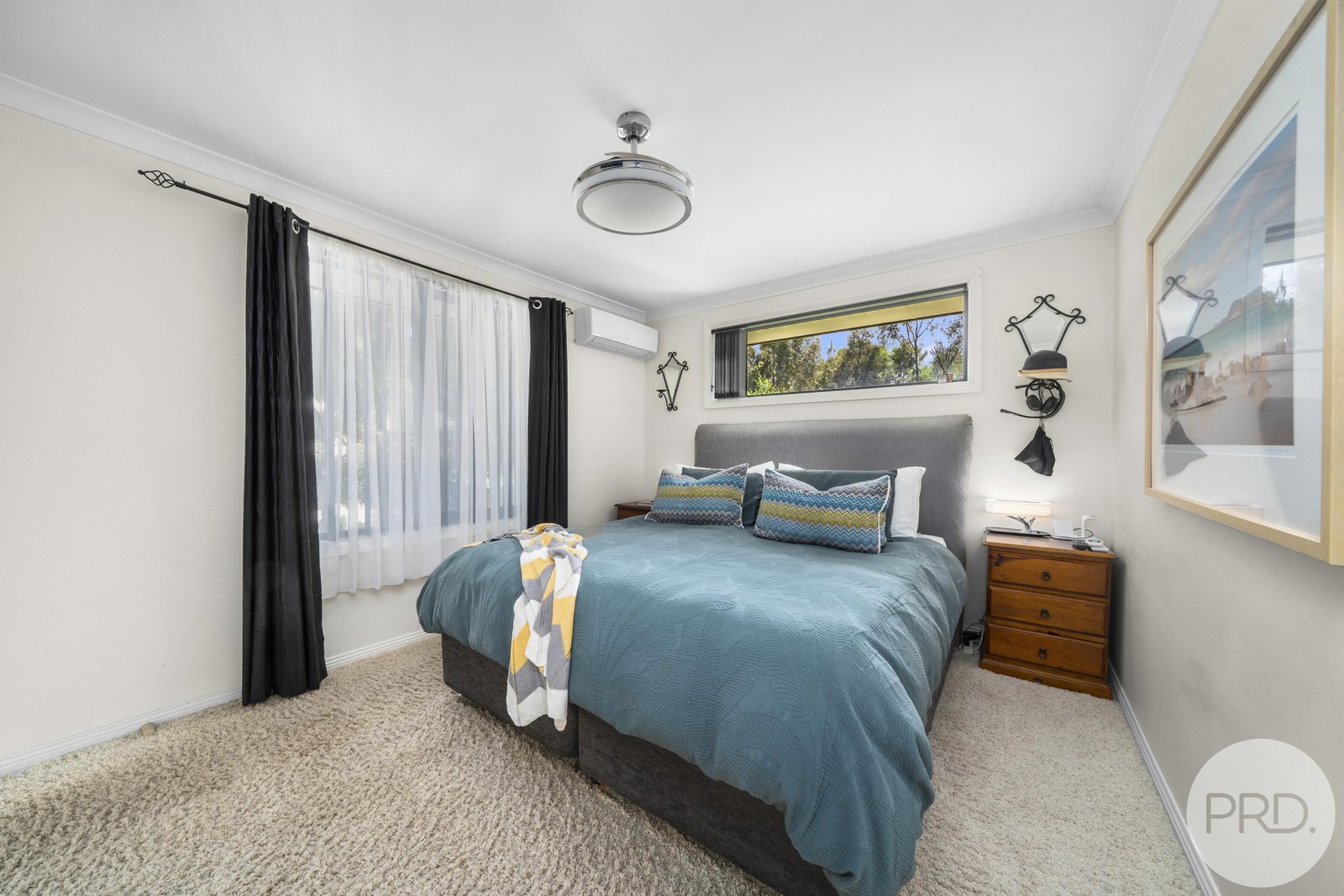 31 East Bagdad Road BAGDAD 8