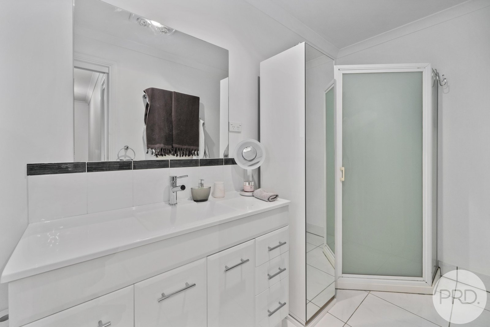 31 East Bagdad Road BAGDAD 9
