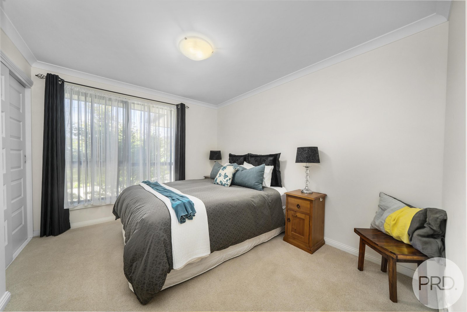 31 East Bagdad Road BAGDAD 10