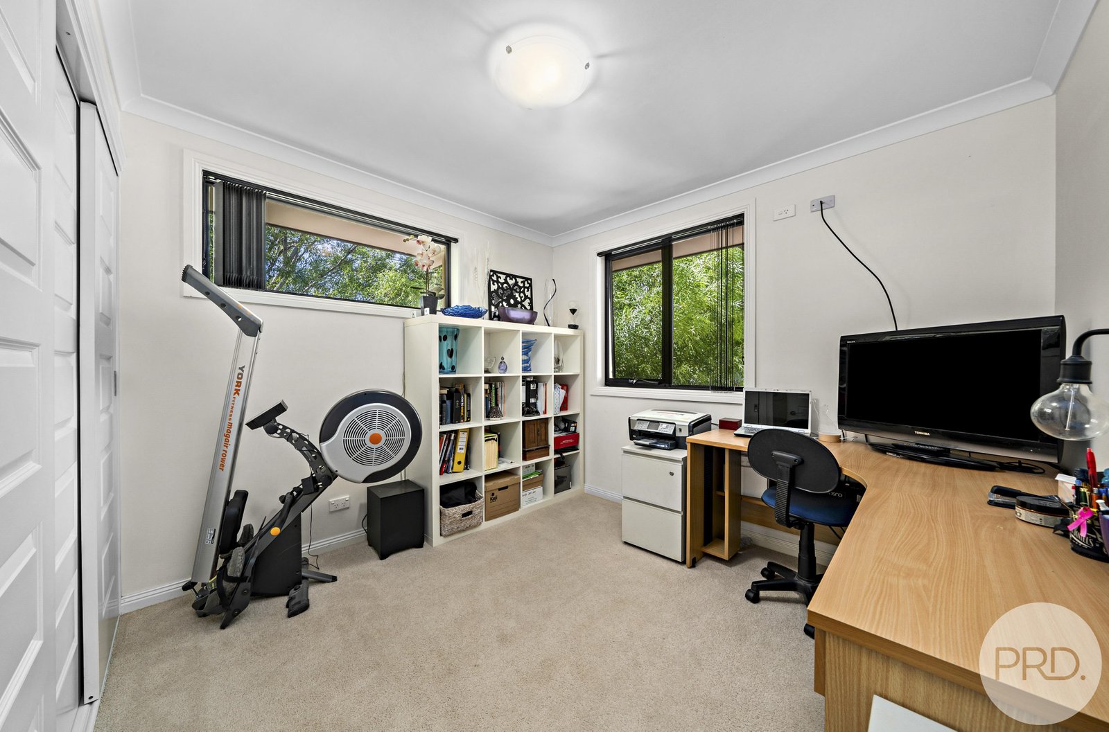 31 East Bagdad Road BAGDAD 11