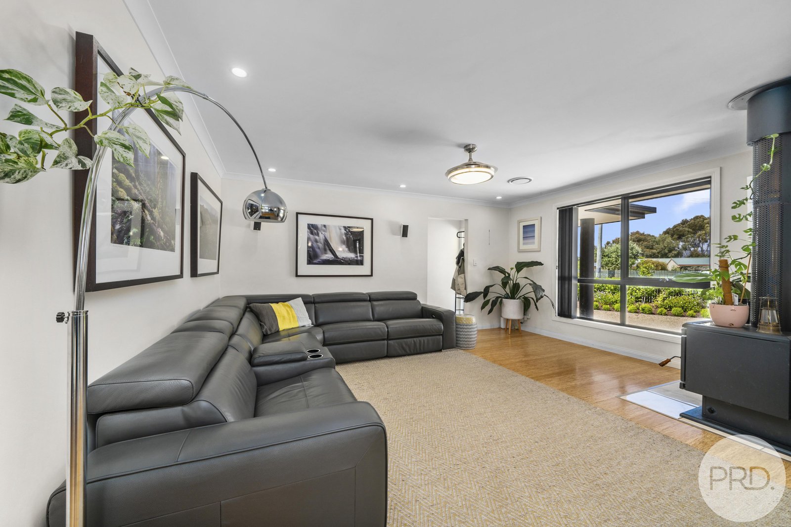 31 East Bagdad Road BAGDAD 12