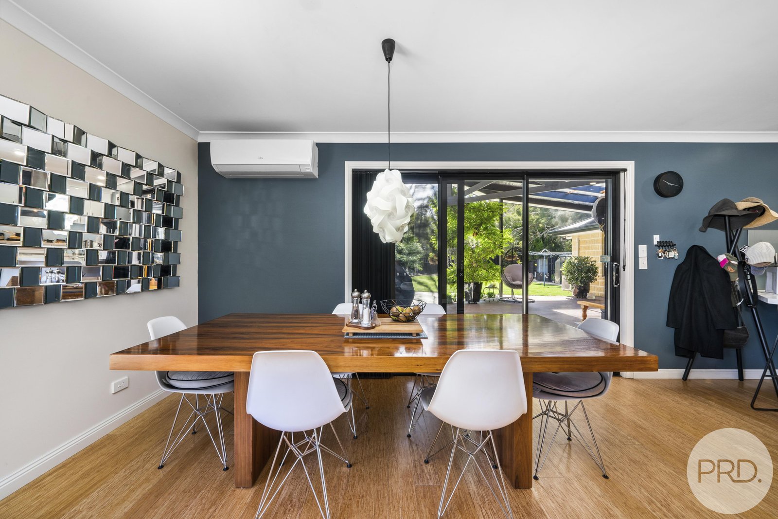 31 East Bagdad Road BAGDAD 13